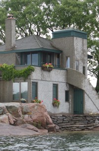 Cottage-from-South-2-677x1030