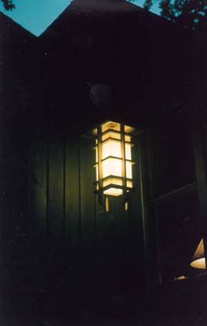 lantern2big