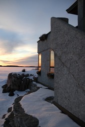 Winter-Sunset-Reflections-685x1030
